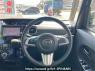 Used 2016 AT daihatsu tanto LA600S Image[2]