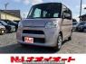 Used 2013 AT daihatsu tanto LA600S Image[0]