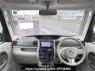 Used 2013 AT daihatsu tanto LA600S Image[1]