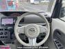 Used 2013 AT daihatsu tanto LA600S Image[2]