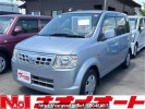 Nissan Otti H92W