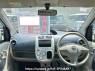 Used 2013 MT nissan otti H92W Image[1]