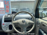 Used 2013 MT nissan otti H92W Image[2]
