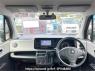 Used 2013 AT nissan moco MG33S Image[1]