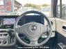 Used 2013 AT nissan moco MG33S Image[2]