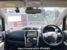 Used 2015 AT nissan dayz B21W Image[1]