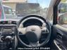 Used 2015 AT nissan dayz B21W Image[2]