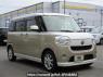 Used 2019 AT daihatsu move-canbus LA800S Image[0]