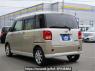 Used 2019 AT daihatsu move-canbus LA800S Image[1]