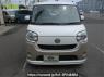 Used 2019 AT daihatsu move-canbus LA800S Image[2]