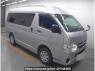 Used 2023 AT toyota hiace-van TRH200K Image[0]
