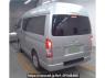 Used 2023 AT toyota hiace-van TRH200K Image[2]