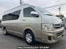 Used 2013 AT toyota hiace-wagon TRH224W Image[0]