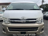 Used 2013 AT toyota hiace-wagon TRH224W Image[1]