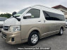 Used 2013 AT toyota hiace-wagon TRH224W Image[2]