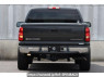 Used 2004 AT chevrolet silverado FUMEI Image[1]