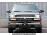 Used 2004 AT chevrolet silverado FUMEI Image[2]
