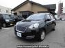 Used 2016 AT nissan march K13 Image[0]