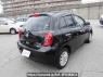 Used 2016 AT nissan march K13 Image[1]