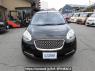Used 2016 AT nissan march K13 Image[2]