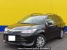 Used 2016 AT toyota corolla-fielder NKE165G Image[0]