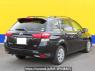 Used 2016 AT toyota corolla-fielder NKE165G Image[1]