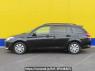 Used 2016 AT toyota corolla-fielder NKE165G Image[2]
