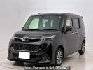 Toyota TANK M900A