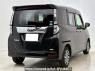 Used 2018 AT toyota tank M900A Image[1]