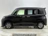 Used 2018 AT toyota tank M900A Image[2]