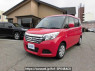 Used 2018 AT suzuki solio MA26S Image[0]