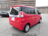 Used 2018 AT suzuki solio MA26S Image[1]