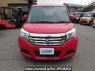 Used 2018 AT suzuki solio MA26S Image[2]