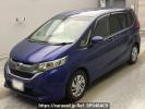 Honda Freed GB5