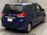 Used 2017 AT honda freed GB5 Image[1]