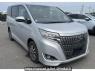 Used 2019 AT toyota esquire ZRR85G Image[0]
