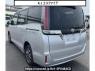 Used 2019 AT toyota esquire ZRR85G Image[1]