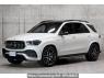 Used 2021 AT mercedes-benz gle-class 167161 Image[0]