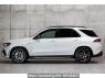 Used 2021 AT mercedes-benz gle-class 167161 Image[2]