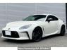 Used 2023 MT toyota gr86 ZN8 Image[0]