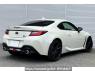 Used 2023 MT toyota gr86 ZN8 Image[1]