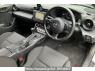 Used 2023 MT toyota gr86 ZN8 Image[2]