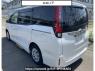 Used 2017 AT toyota noah ZRR80G Image[1]