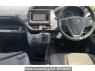 Used 2017 AT toyota noah ZRR80G Image[2]