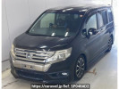 Honda Step WGN Spada RK5