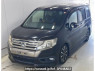 Used 2012 AT honda step-wgn-spada RK5 Image[0]