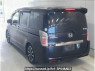 Used 2012 AT honda step-wgn-spada RK5 Image[1]
