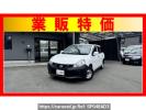 Nissan NV150 AD VY12