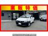 Used 2018 AT nissan nv150-ad VY12 Image[0]