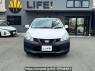 Used 2018 AT nissan nv150-ad VY12 Image[1]